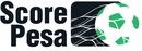 ScorePesa Kenya Logo